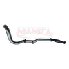 Manta VDJ79 V8 4.5L TD, (DPF) Ute 2016 To Current,Turbo