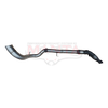 Manta VDJ79 V8 4.5L TD, Dual Cab Ute 2012-2016, (Without