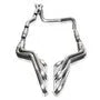 Stainless Works Chevy/GMC Truck 1988-98 Headers Catted Leads
