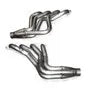 Stainless Works Chevy Chevelle Big Block 1968-72 Headers 2in
