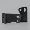 Stedi Replacement Sliding Brackets for STX Series Light