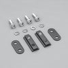 Stedi Replacement Sliding Brackets for STX Series Light