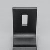 Stedi Replacement Sliding Brackets for STX Series Light