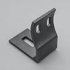 Stedi Replacement Sliding Brackets for STX Series Light