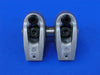Yella Terra Carb Alloy Hi-Port Dash 3 Assembled Cylinder