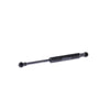Stabilus Tailgate Strut 0596PK