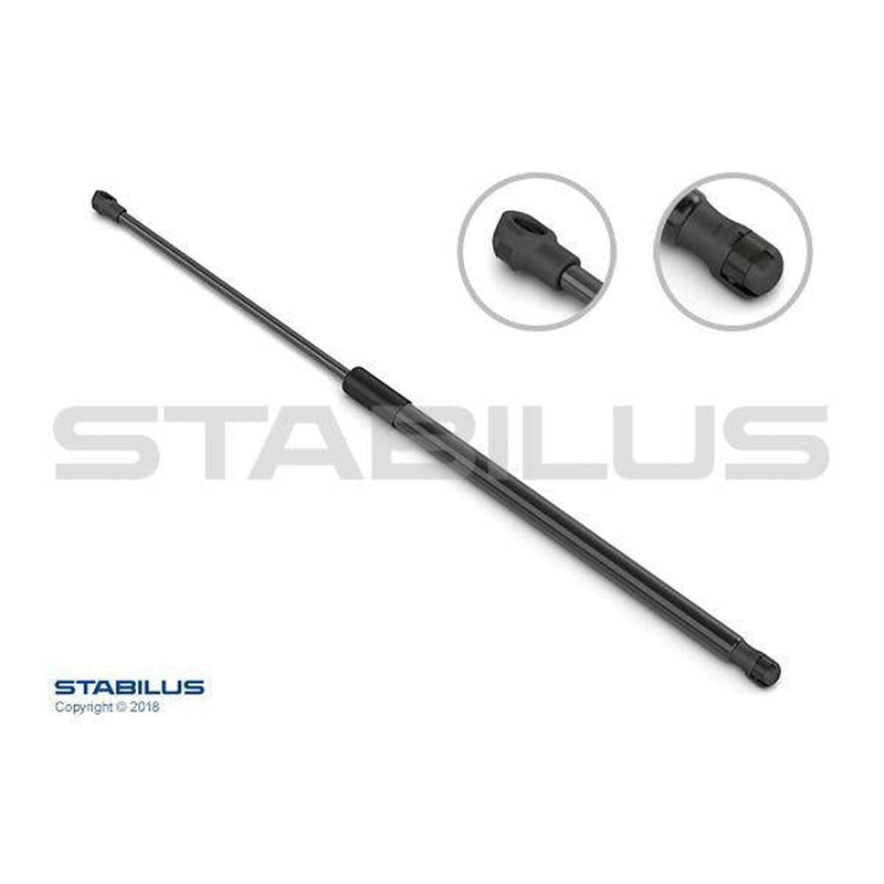 Stabilus Tailgate Strut 141522