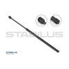 Stabilus Tailgate Strut 1877BR