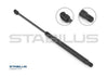 Stabilus Bonnet Strut 192642