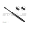 Stabilus Tailgate Strut 8541UI