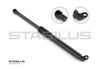 Stabilus Tailgate Strut 9283HM