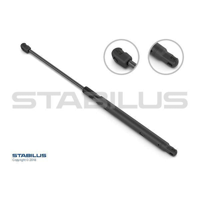 Stabilus Bonnet Strut 959832