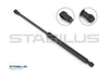 Stabilus Bonnet Strut 9669ZC