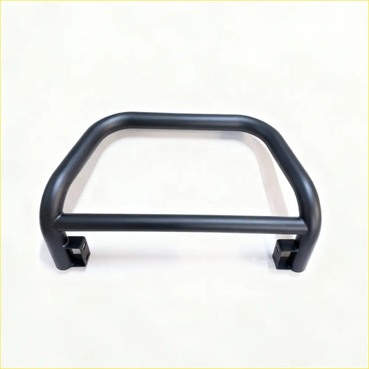 Stainless Steel Nudge Bar Ranger Px1/2/3 2012-2021 / Everest