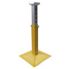 Stanfred Axle Stands 1200kg ASP1200-V2