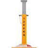Stanfred Axle Stands 1200kg ASP1200-V2