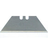 Stanley Regular Duty Utility Blades 5 Pack 0-11-911