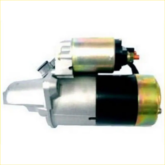 Starter Motor for Nissan Primera (1990-1999) - Electrical