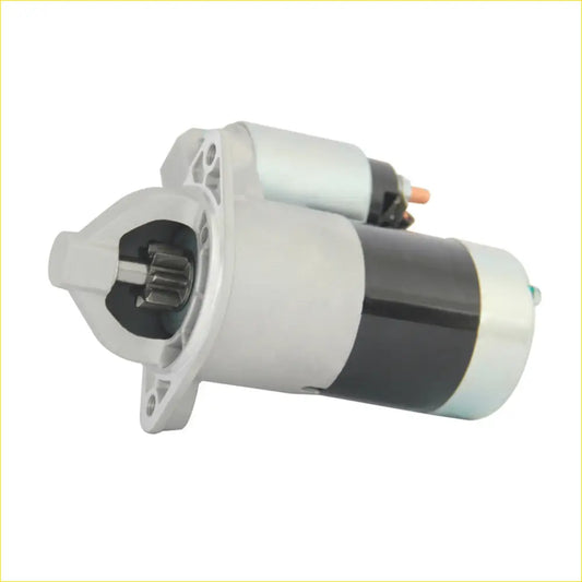 Starter Motor Suitable For Mitsubishi Triton ME MF MG MH MJ MK 4G64 - Electrical