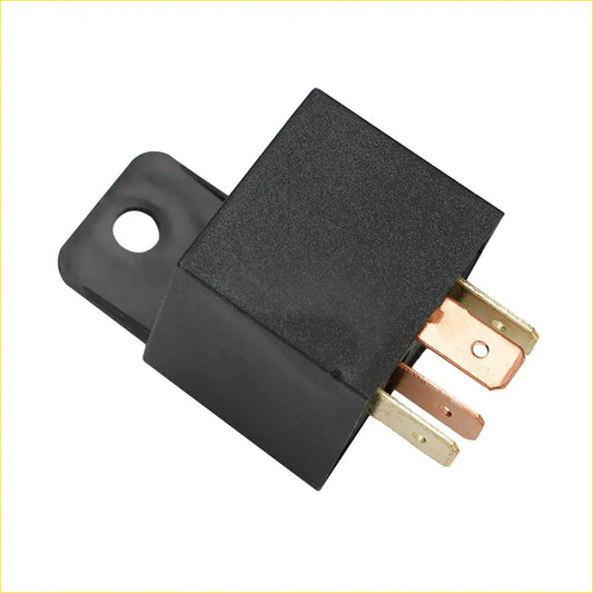 Starter Solenoid Relay fit for Tohatsu Nissan 40HP 50HP 75HP 90HP - Electrical