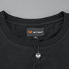 Stedi Signature Tee Black M Teeblackstedim