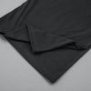 Stedi Signature Tee Black XL Teeblackstedixl
