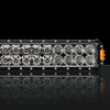 Stedi Ultra High Ouput Light Bar Double Row 24 LED ST3303