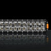 Stedi Ultra High Ouput Light Bar Double Row 32 LED ST3303