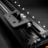 Stedi Ultra High Ouput Light Bar Double Row 24 LED ST3303