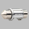 Stedi Festoon Light Globe 28mm 2 Pack LED LEDCONVSJ28MM