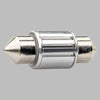 Stedi Festoon Light Globe 28mm 2 Pack LED LEDCONVSJ28MM