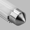 Stedi Festoon Light Globe 28mm 2 Pack LED LEDCONVSJ28MM
