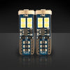 Stedi Wedge Parking Light Conversion 28mm W5W T10 LED