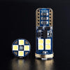 Stedi Wedge Parking Light Conversion 28mm W5W T10 LED
