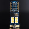 Stedi Wedge Parking Light Conversion 28mm W5W T10 LED
