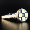 Stedi Wedge Parking Light Conversion 28mm W5W T10 LED