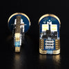 Stedi Wedge Parking Light Conversion 28mm W5W T10 LED