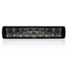 Stedi Light Bar Single Row STX LED 215 Inch LEDSTX208L