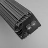 Stedi Light Bar Single Row STX LED 215 Inch LEDSTX208L