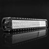 Stedi Light Bar Double Row 52 LED ST4K 28 Inch