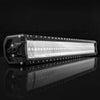Stedi Light Bar Double Row 80 LED ST4K 42 InchLEDST4K4280L