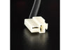Stedi LED High Beam Adaptor Fits Nissan Patrol Y62 Series