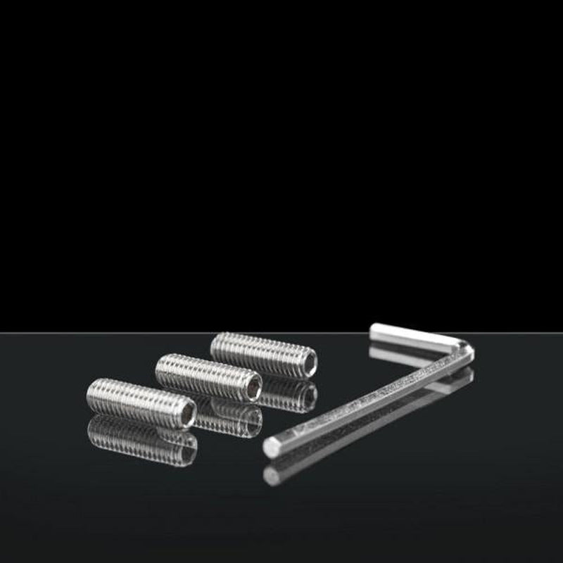 Stedi Spare Grub Screw Kit ST3303 SPARE3303GRUB