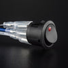 Stedi Quick Fit High Beam Driving Light Wiring Kit Plug