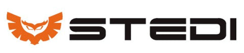 Stedi St3301 Pro 18.6 Inch 12 Led Light Bar - No Harness