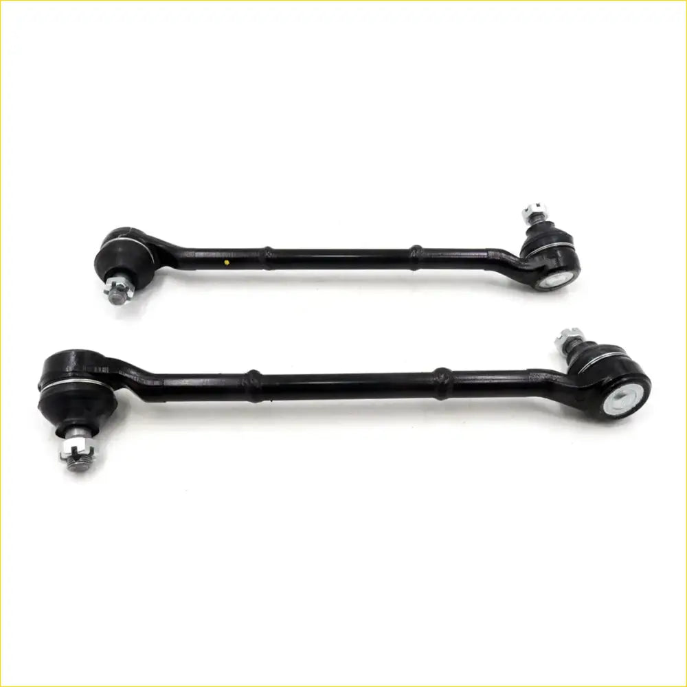 Steering Arm 2-Piece LH & for Nissan Datsun 620 Ute 1972-1979