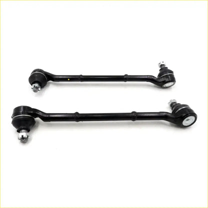 Steering Arm 2-Piece LH & for Nissan Datsun 620 Ute 1972-1979