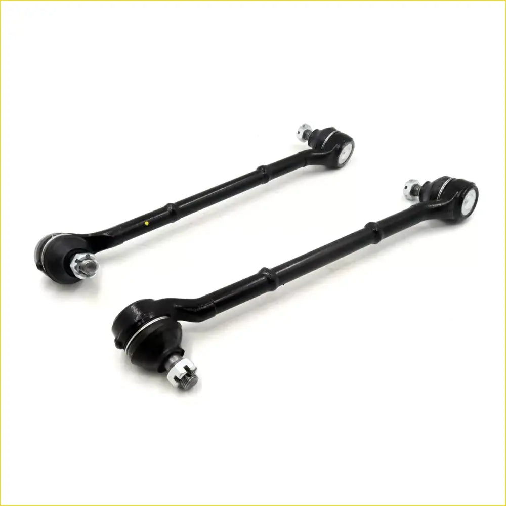 Steering Arm 2-Piece LH & for Nissan Datsun 620 Ute 1972-1979