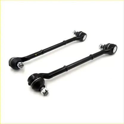 Steering Arm 2-Piece LH & for Nissan Datsun 620 Ute 1972-1979