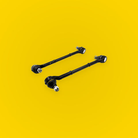 Steering Arm 2-Piece LH & for Nissan Datsun 620 Ute 1972-1979